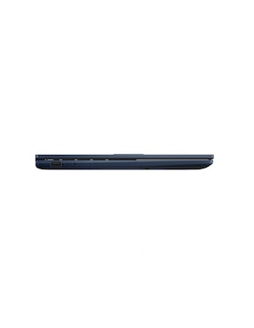 Laptop Asus ASUS Vivobook 14 14 pulgadas Full HD Intel Core i5 Integradas 8 GB RAM 512 GB SSD