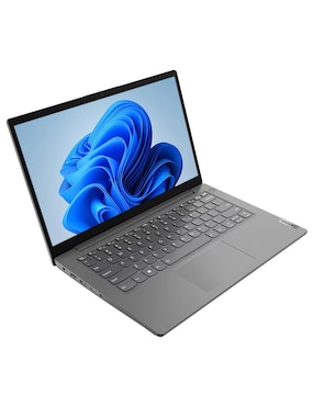 Laptop Lenovo V14 G4 14 pulgadas Full HD Intel Core I3 Intel UHD Graphics 8 GB RAM 256 GB SSD