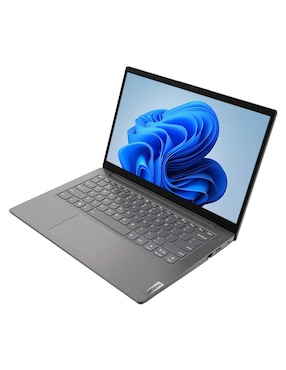 Laptop Lenovo V14 G4 14 pulgadas Full HD Intel Core I3 Intel UHD Graphics 8 GB RAM 256 GB SSD