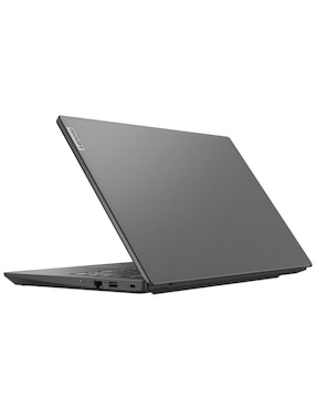 Laptop Lenovo V14 G4 14 pulgadas Full HD Intel Core I3 Intel UHD Graphics 8 GB RAM 256 GB SSD
