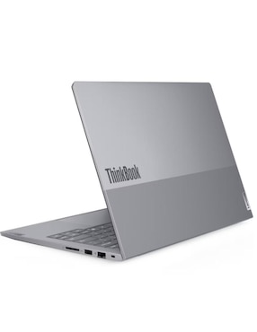 Laptop Lenovo 21Sg008Flm 14 pulgadas WUXGA Intel Core i5 Integradas 16 GB RAM 512 GB SSD