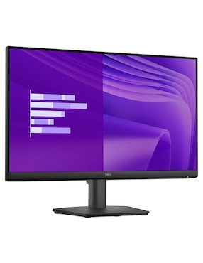 Monitor Dell E2425HM standard Full HD 23.8 pulgadas