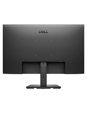 Monitor Dell E2425HM standard Full HD 23.8 pulgadas