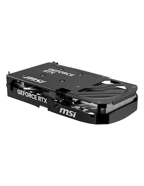 Tarjeta de video Msi g506t-16s2cp