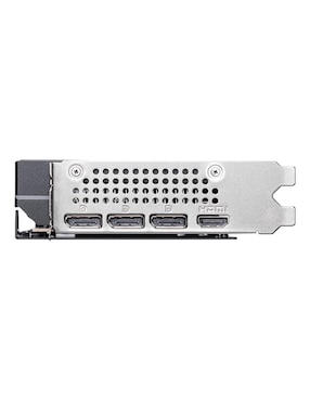 Tarjeta de video Msi g506t-16s2cp