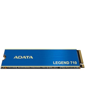 Disco duro interno Adata de 1 TB