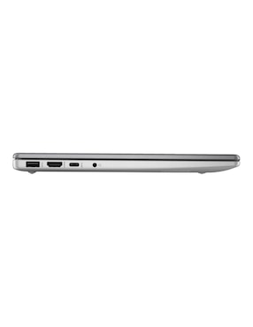 Laptop Hp 245 G10 14 pulgadas Full HD AMD Ryzen 7 integradas 8 GB RAM 512 GB SSD