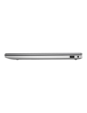 Laptop Hp 245 G10 14 pulgadas Full HD AMD Ryzen 7 integradas 8 GB RAM 512 GB SSD