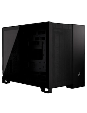 Gabinete Corsair Airflow 2500d