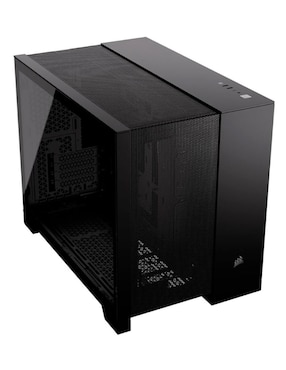 Gabinete Corsair Airflow 2500d