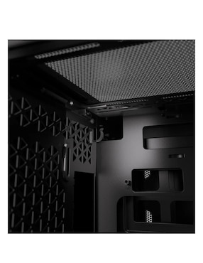 Gabinete Corsair Airflow 2500d