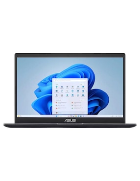 Laptop Asus Vivobook e410ka-cl4128 14 pulgadas Full HD Intel Celeron Intel UHD Graphics 4 GB RAM