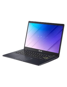 Laptop Asus Vivobook e410ka-cl4128 14 pulgadas Full HD Intel Celeron Intel UHD Graphics 4 GB RAM