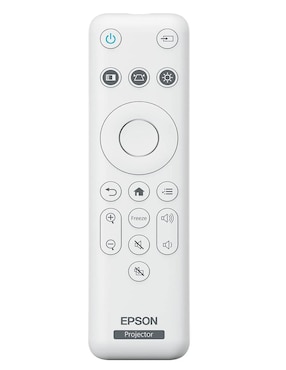 Proyector Epson v11ha85020