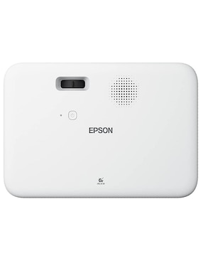 Proyector Epson v11ha85020