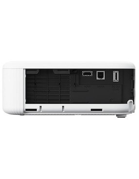 Proyector Epson v11ha85020