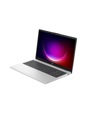 Laptop Hp 255 G10 15.6 pulgadas Full HD AMD Ryzen 3 integradas 8 GB RAM 512 GB SSD