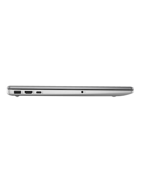 Laptop Hp 255 G10 15.6 pulgadas Full HD AMD Ryzen 3 integradas 8 GB RAM 512 GB SSD