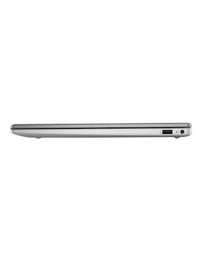 Laptop Hp 255 G10 15.6 pulgadas Full HD AMD Ryzen 3 integradas 8 GB RAM 512 GB SSD