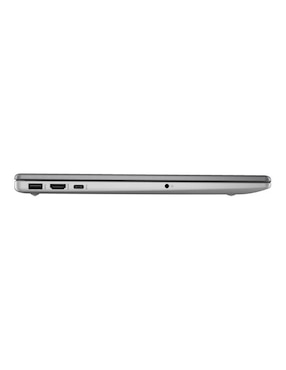 Laptop Hp 250 G10 15.6 pulgadas Full HD Intel Core i5 integradas 8 GB RAM 512 GB SSD