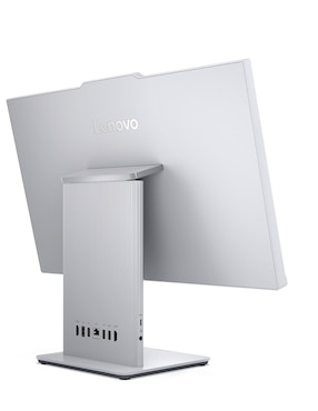 Computadora all in one Lenovo IdeaCentre 23.8 pulgadas Full HD Intel Core i5 8 GB RAM 512 GB SSD