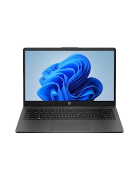 Laptop Hp 245 G10 14 pulgadas HD AMD Ryzen 5 AMD Radeon 16 GB RAM 512 GB SSD
