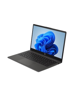 Laptop Hp 245 G10 14 pulgadas HD AMD Ryzen 5 AMD Radeon 16 GB RAM 512 GB SSD