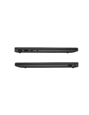 Laptop Hp 245 g10 14 pulgadas HD AMD Ryzen 5 AMD Radeon 8 GB RAM 512 GB SSD