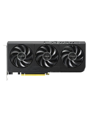 Tarjeta de video Asus Prime-rtx5060-8g