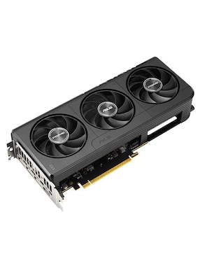 Tarjeta de video Asus Prime-rtx5060-8g