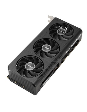 Tarjeta de video Asus Prime-rtx5060-8g