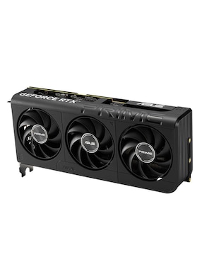 Tarjeta de video Asus Prime-rtx5060-8g