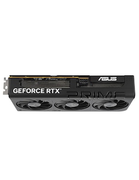 Tarjeta de video Asus Prime-rtx5060-8g