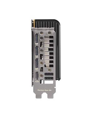 Tarjeta de video Asus Prime-rtx5060-8g