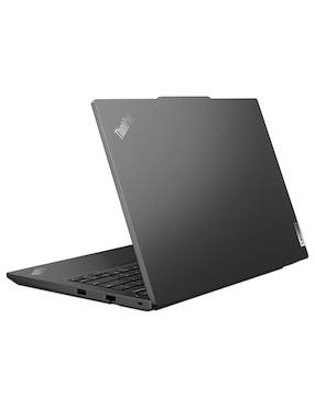Laptop Lenovo Thinkpad E14 g5 14 pulgadas Full HD Intel Core i7 integradas 16 GB RAM 512 GB SSD