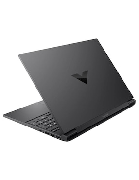 Laptop gamer Hp Victus 15-fb3093dx 15.6 pulgadas Full HD AMD Ryzen 7 NVIDIA Geforce RTX 4050 16 GB RAM 512 GB SSD