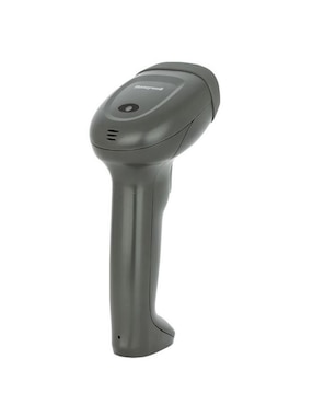 Lector de código de barras Honeywell