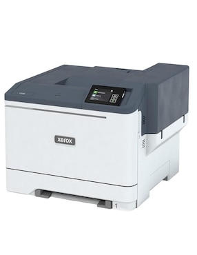 Impresora profesional Xerox c320/dni de láser inalámbrica a color
