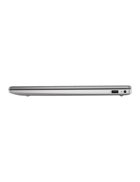 Laptop Hp 255 G10 15.6 pulgadas Full HD AMD Ryzen 5 AMD Radeon 16 GB RAM 512 GB SSD