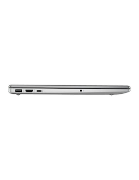 Laptop Hp 255 G10 15.6 pulgadas Full HD AMD Ryzen 5 AMD Radeon 16 GB RAM 512 GB SSD