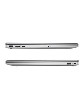 Laptop Hp 255 G10 15.6 pulgadas Full HD AMD Ryzen 5 AMD Radeon 16 GB RAM 512 GB SSD