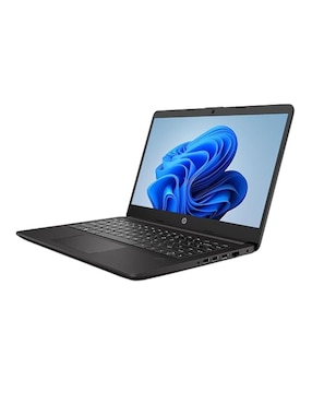 Laptop Hp 240 14 pulgadas Full HD Intel Core i3 UHD Graphics 24 GB RAM 256 GB SSD