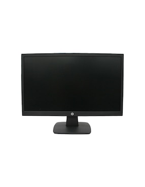 Monitor HP P22VA standard Full HD 21.5 pulgadas