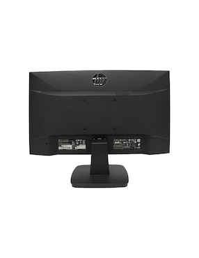 Monitor HP P22VA standard Full HD 21.5 pulgadas