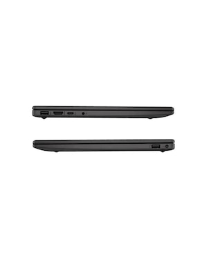 Laptop Hp 245 g10 14 pulgadas HD AMD Ryzen 5 Radeon 32 GB RAM 1 TB SSD