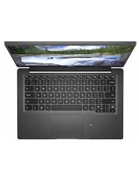 Laptop Dell de5400-i5-16-256 14 pulgadas Full HD Intel Core i5 integradas 16 GB RAM 256 GB SSD reacondicionado