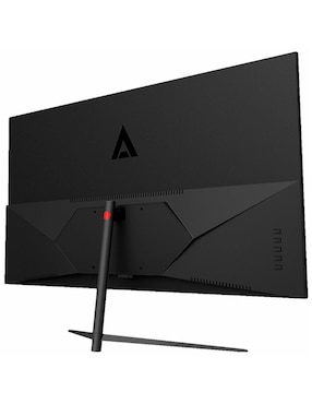 Monitor Acteck Captive Vivid II VA HD 27 pulgadas AC-943154