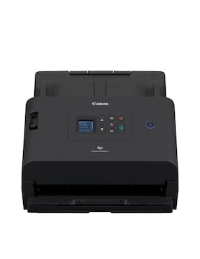 Escáner Canon DR-S250N