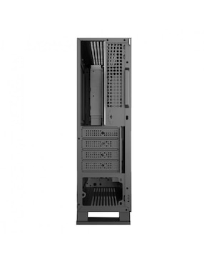 Gabinete Stylos STGAMN1B
