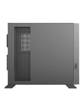Gabinete Stylos STGAMN1B